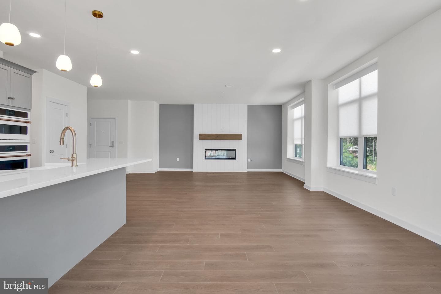 117 Blackford Boulevard #203 photo 21
