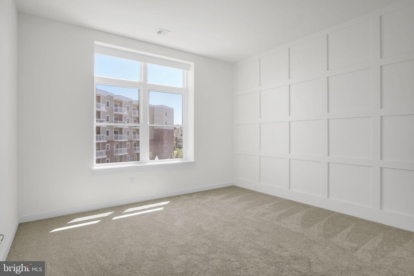 117 Blackford Boulevard #203 photo 5