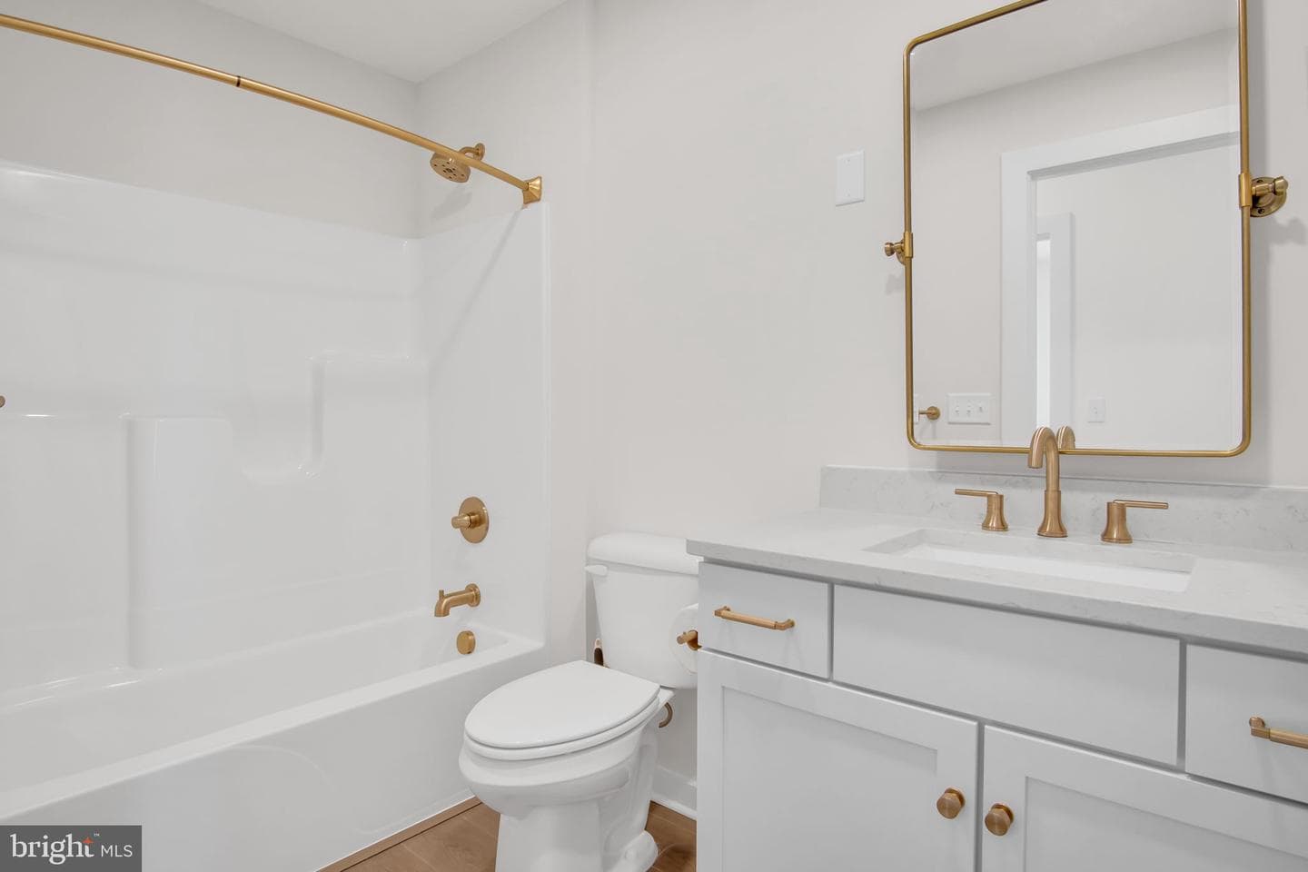 117 Blackford Boulevard #203 photo 8