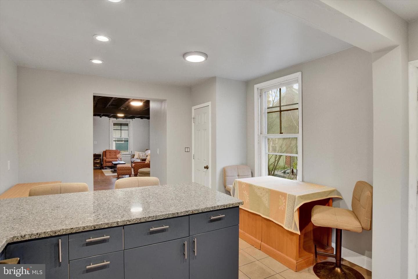 51 S Manheim Street photo 10