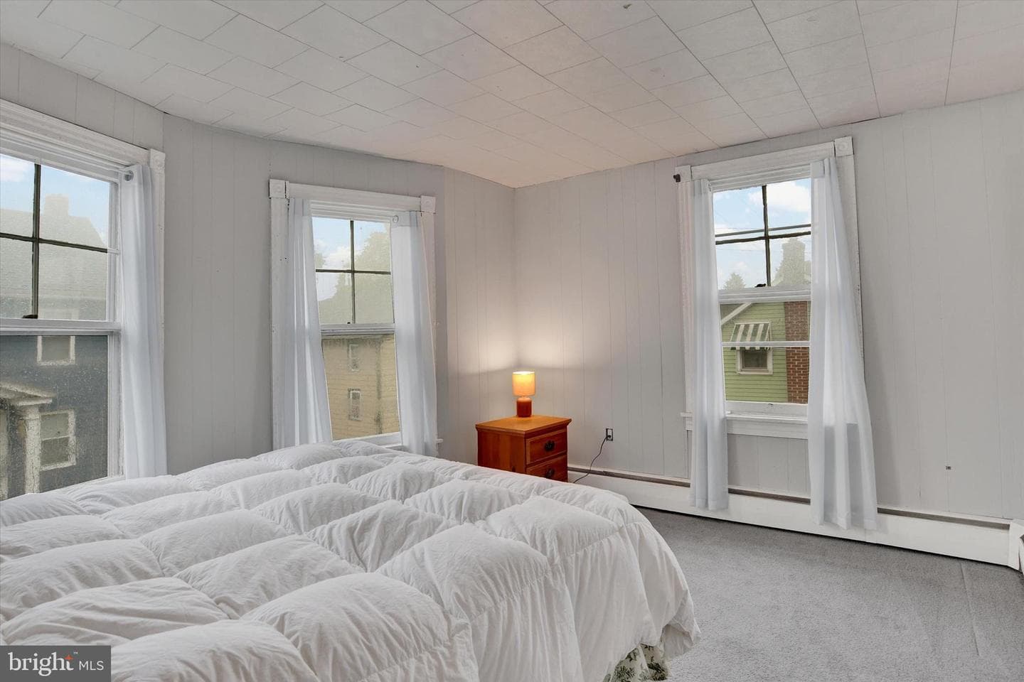 51 S Manheim Street photo 14