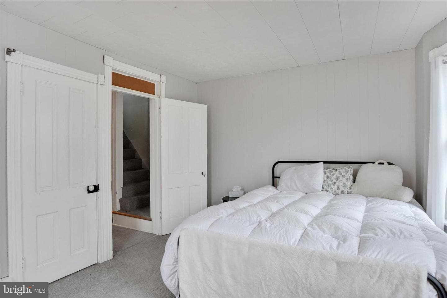 51 S Manheim Street photo 15