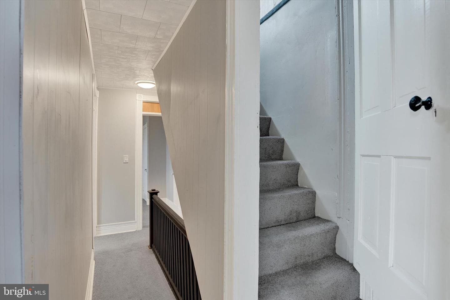 51 S Manheim Street photo 17