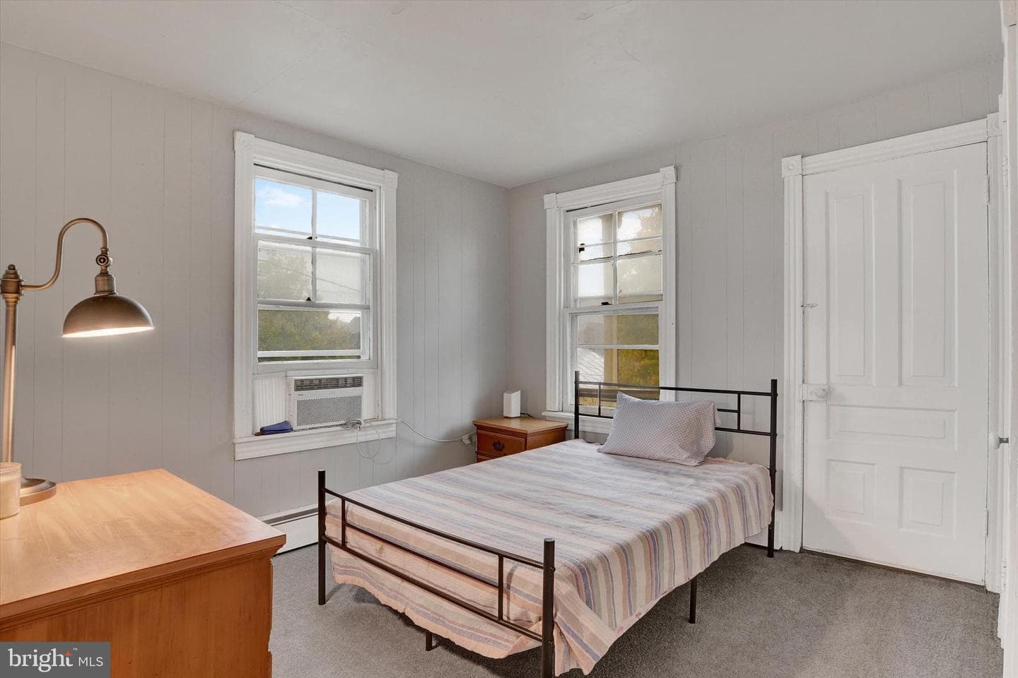 51 S Manheim Street photo 20