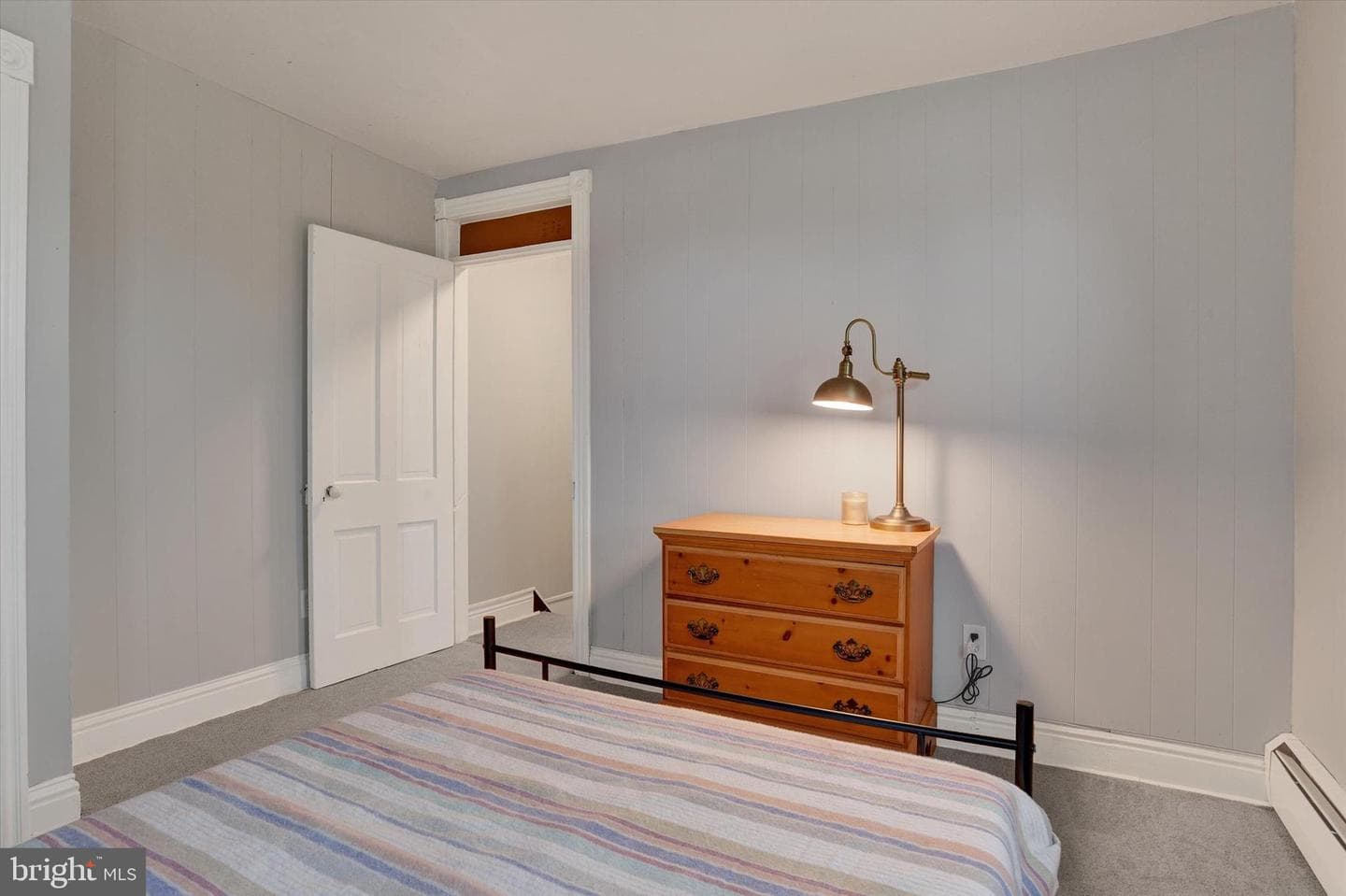 51 S Manheim Street photo 21