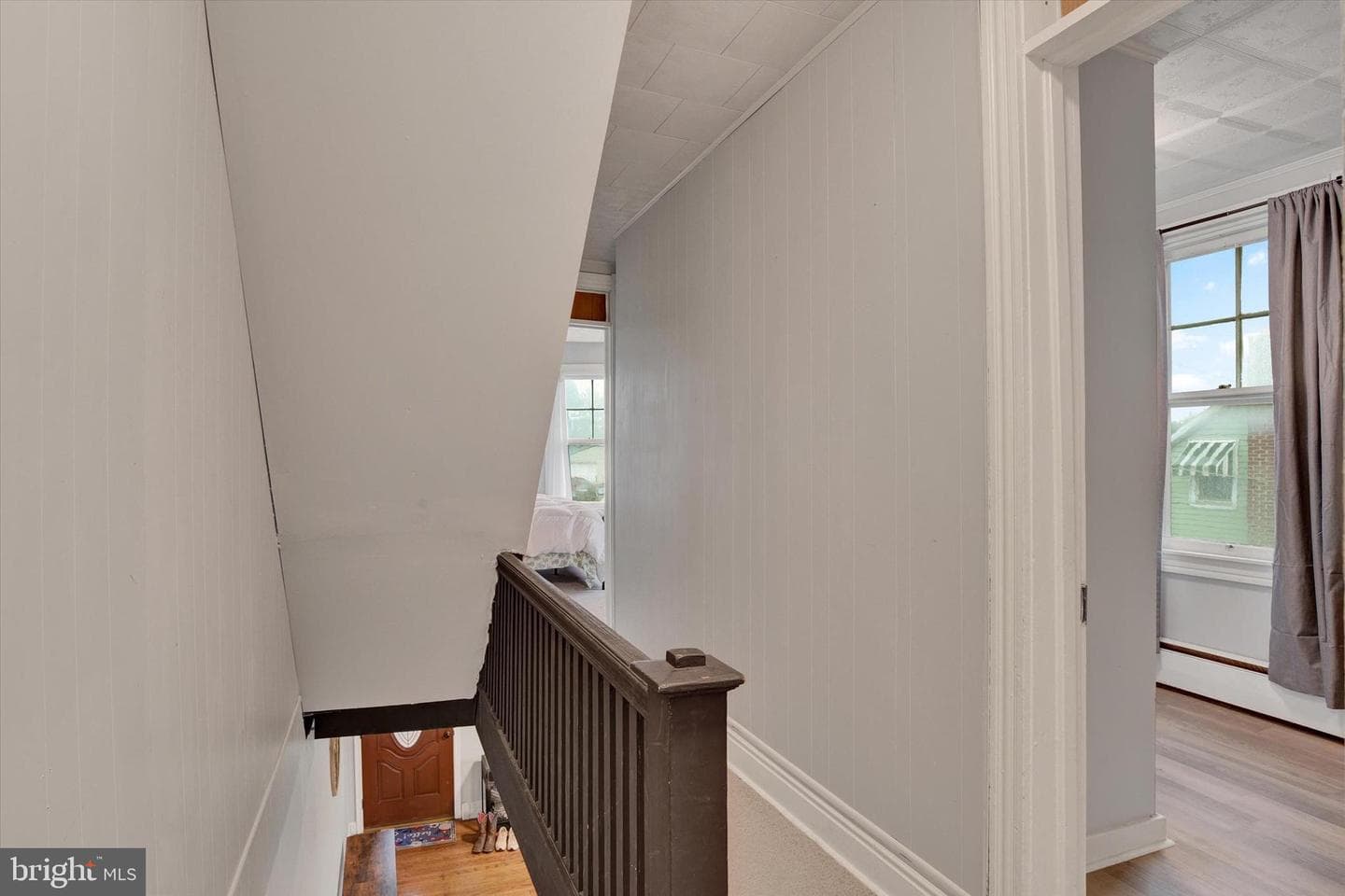 51 S Manheim Street photo 22