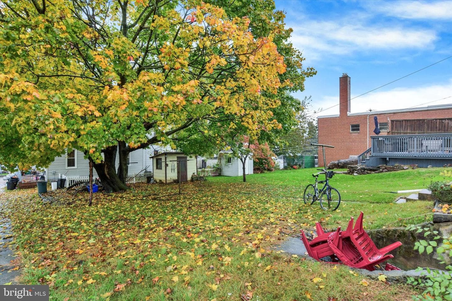 51 S Manheim Street photo 25