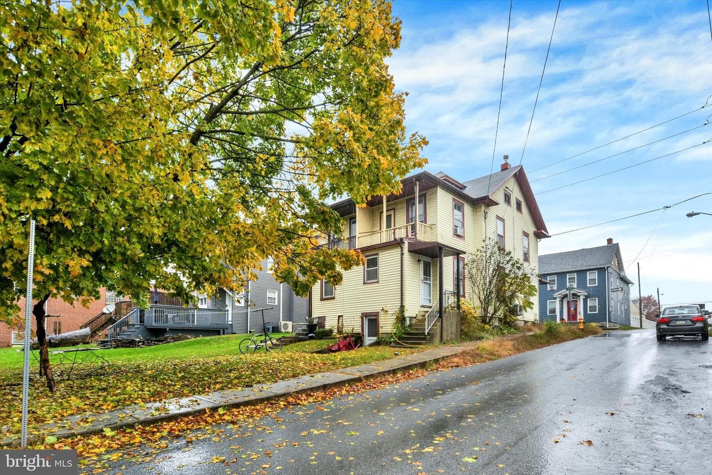 51 S Manheim Street photo 26