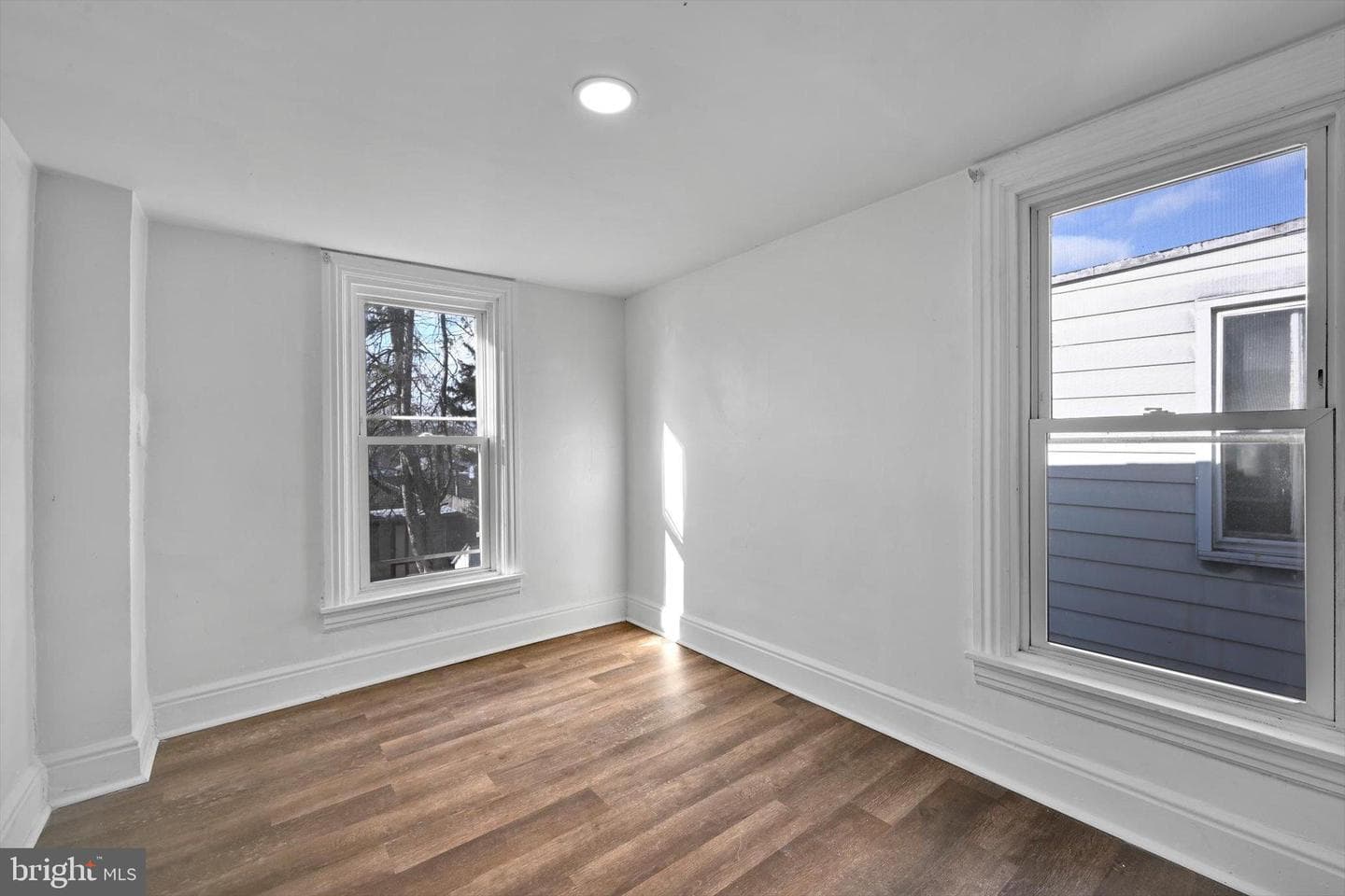 335 S 9th Street photo 13