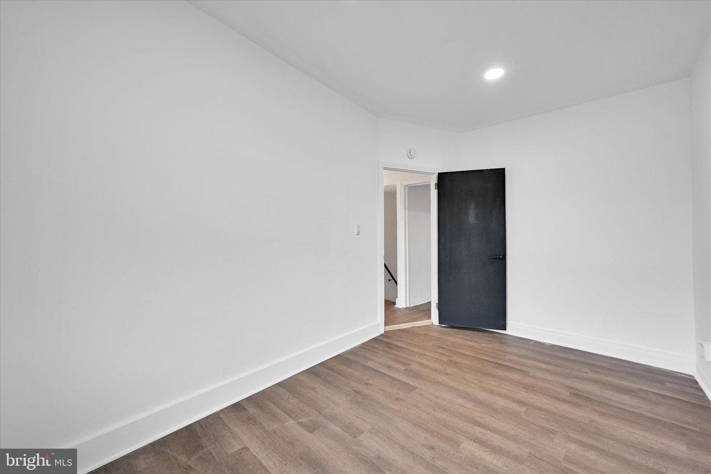 335 S 9th Street photo 18