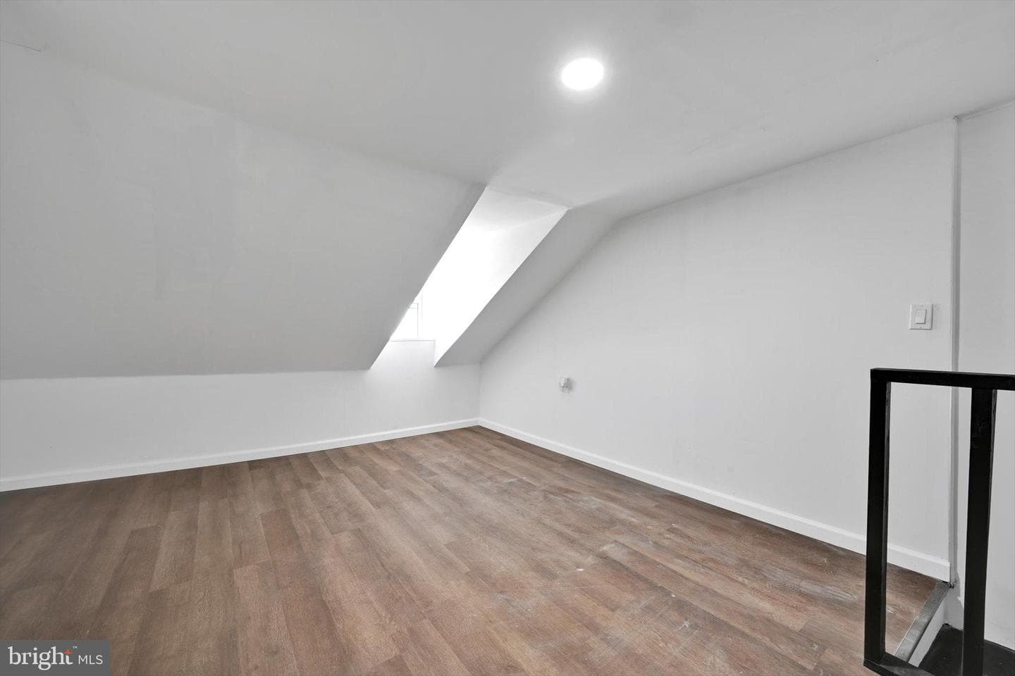 335 S 9th Street photo 21