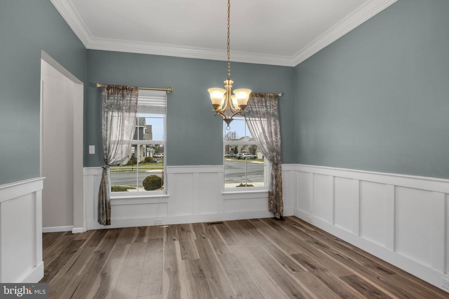 168 Parkside Drive photo 15