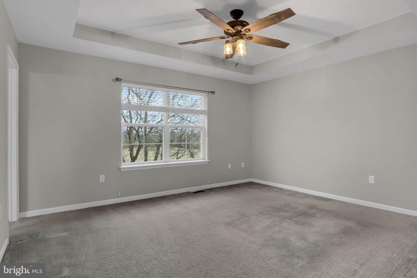 168 Parkside Drive photo 18