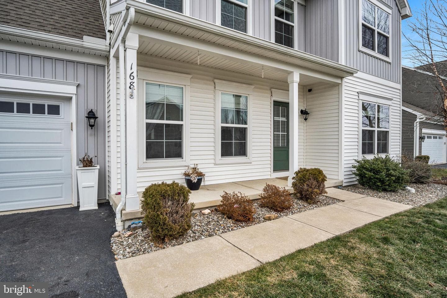 168 Parkside Drive photo 36