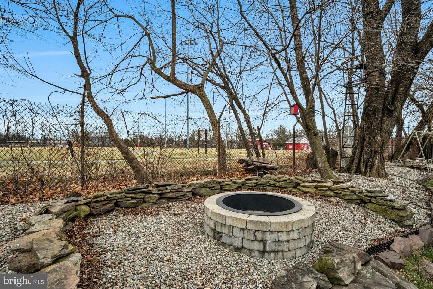 168 Parkside Drive photo 38