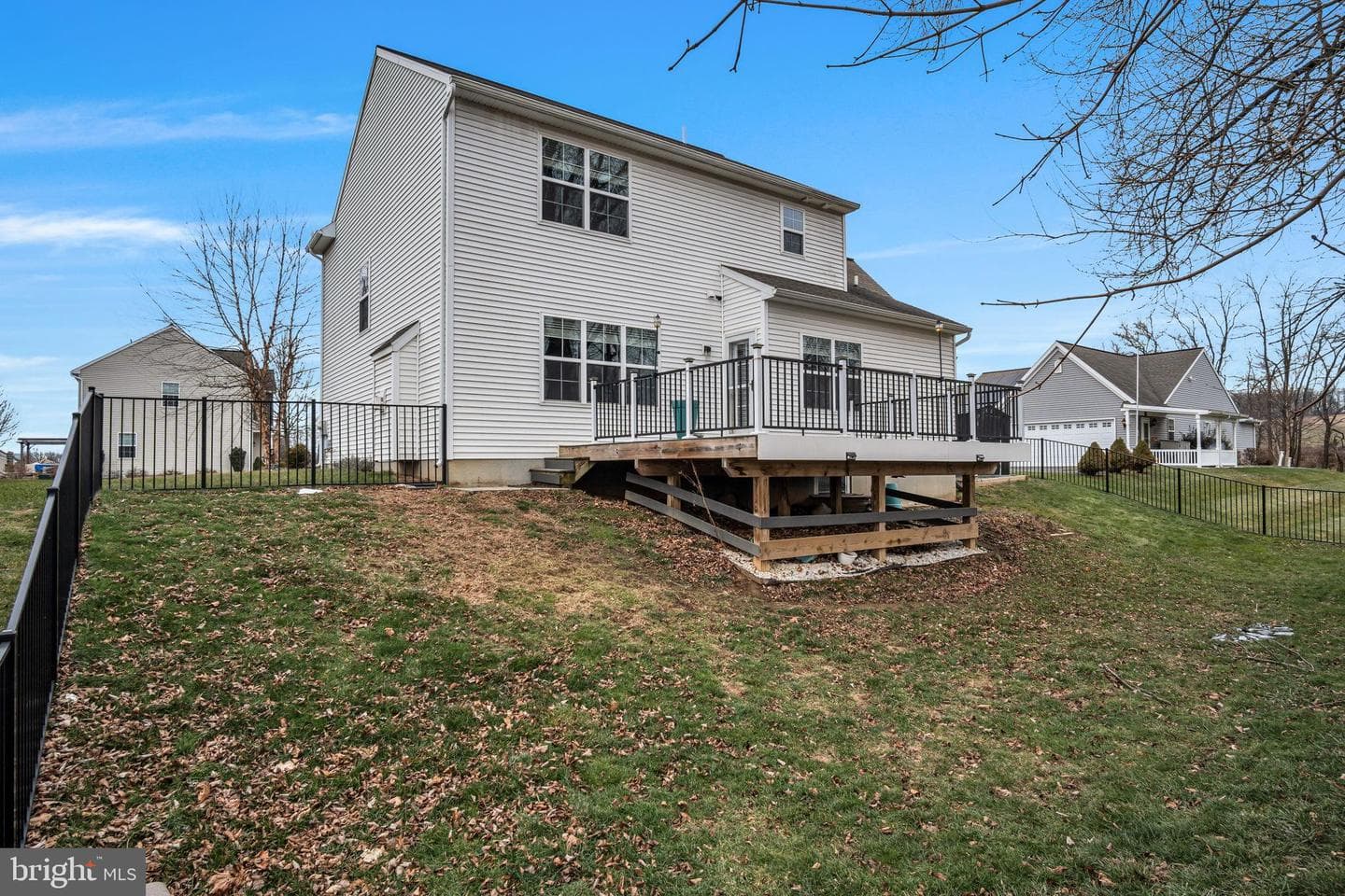 168 Parkside Drive photo 39