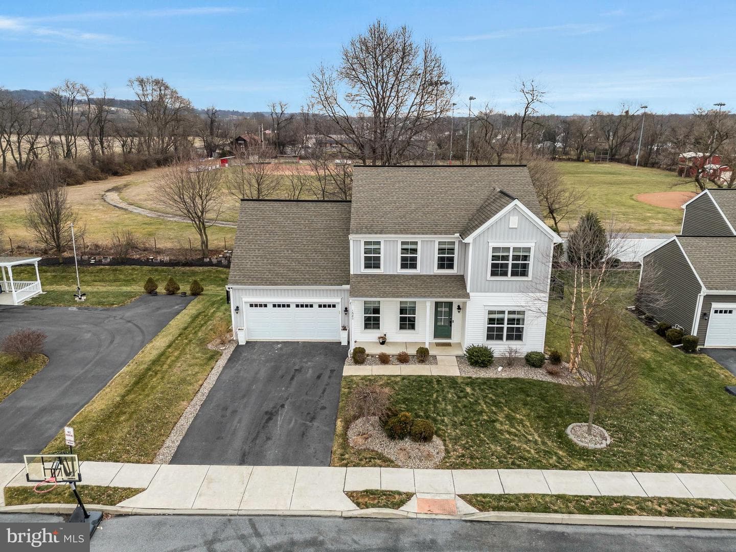 168 Parkside Drive photo 51