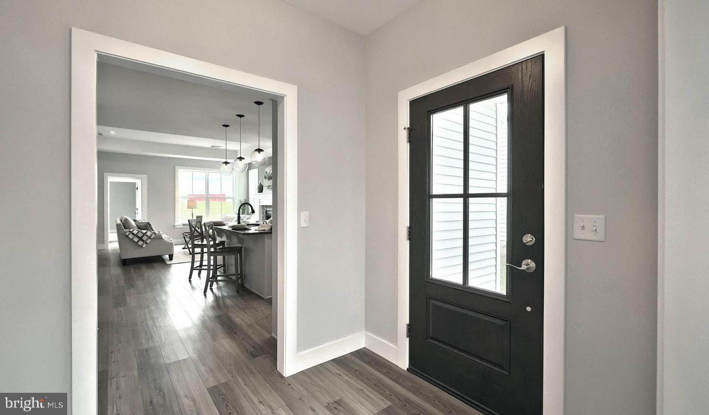 529 Stone Gate Boulevard photo 11
