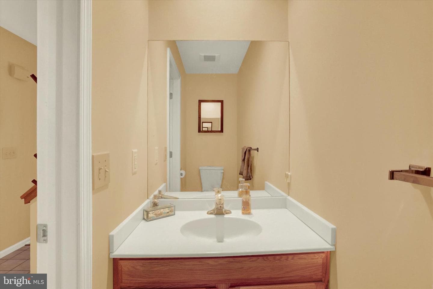 24 Woodland Estate photo 12