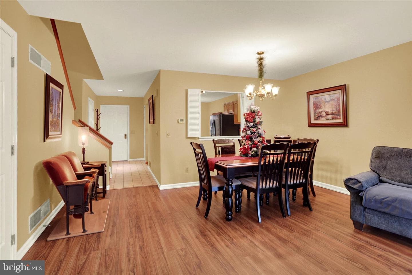 24 Woodland Estate photo 15