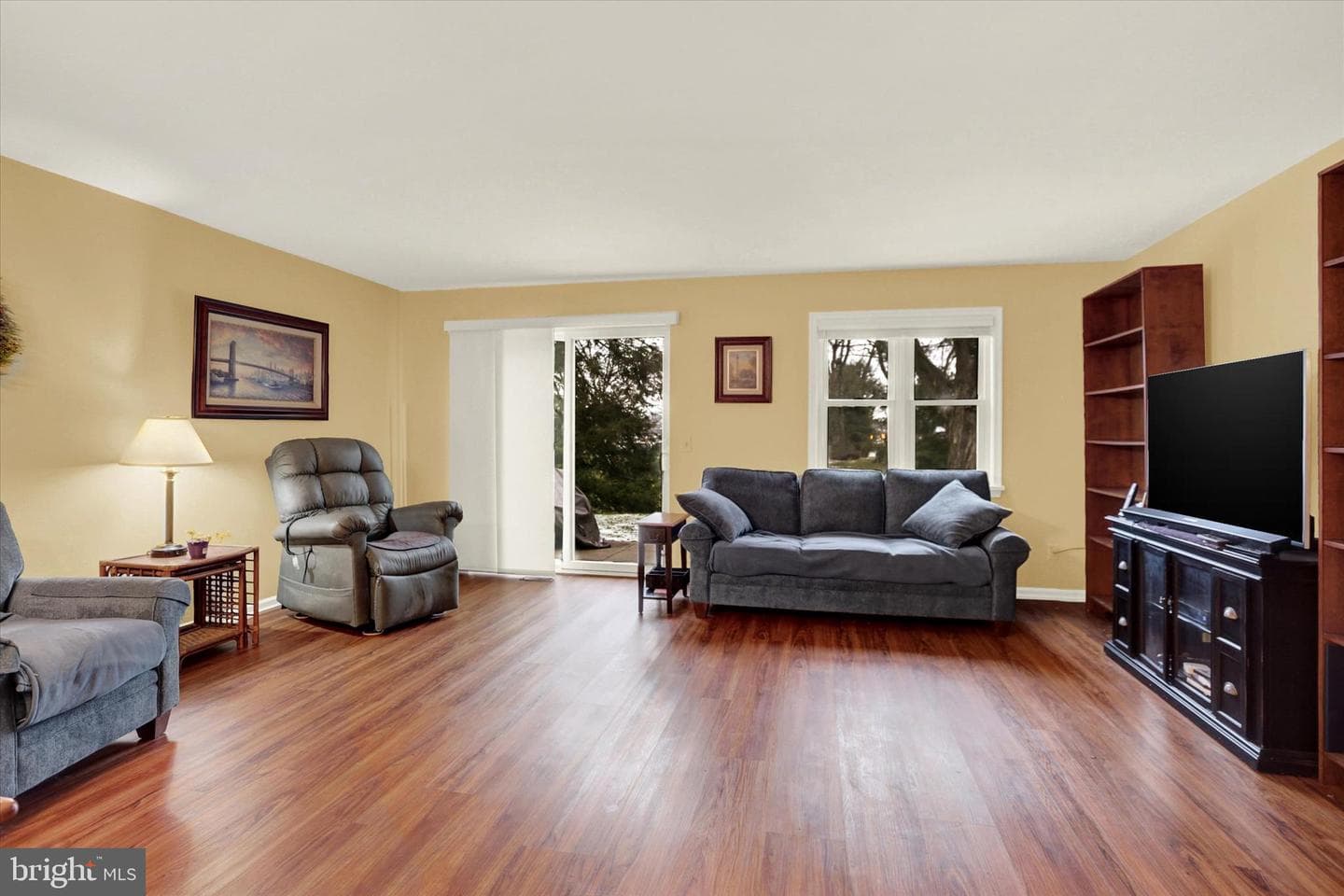 24 Woodland Estate photo 16