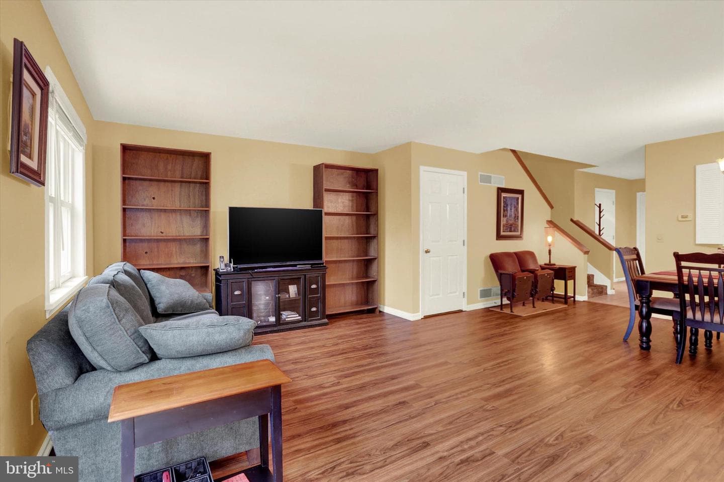 24 Woodland Estate photo 19