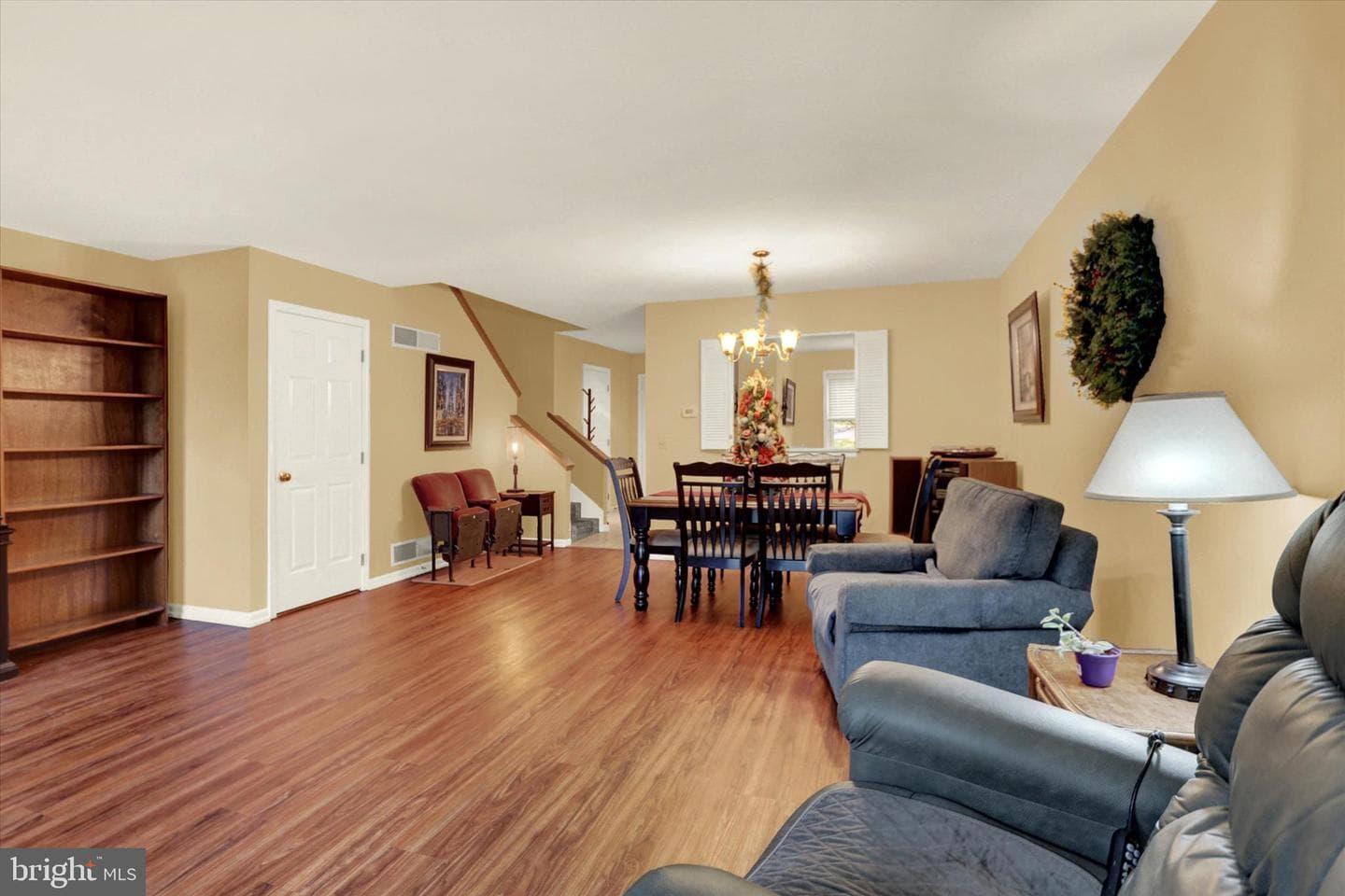24 Woodland Estate photo 20