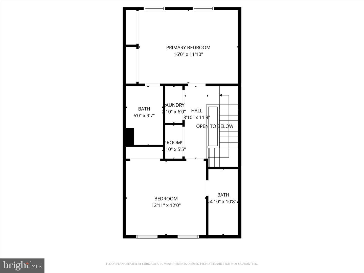 24 Woodland Estate photo 21