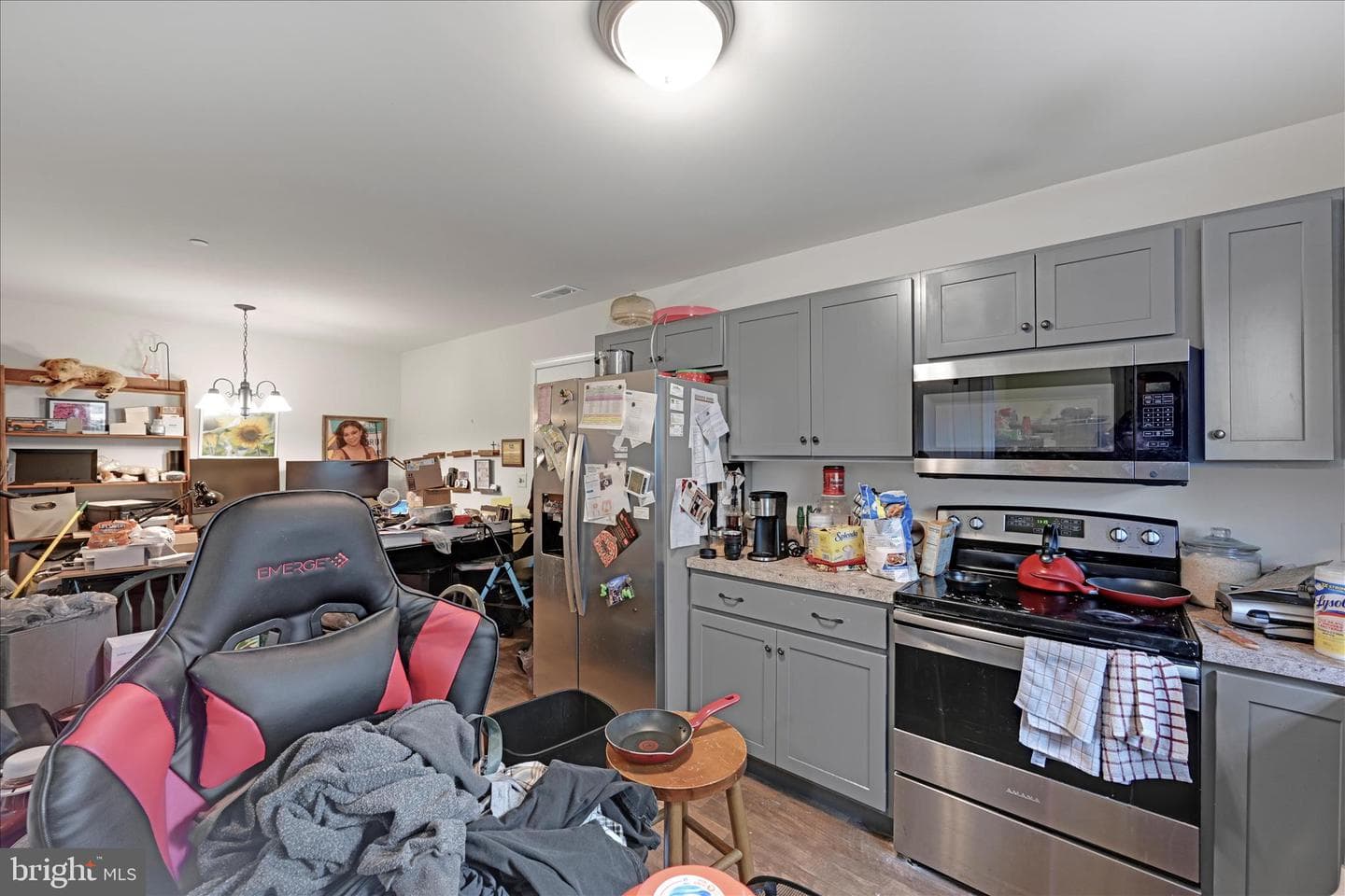 613 Byler Circle photo 14