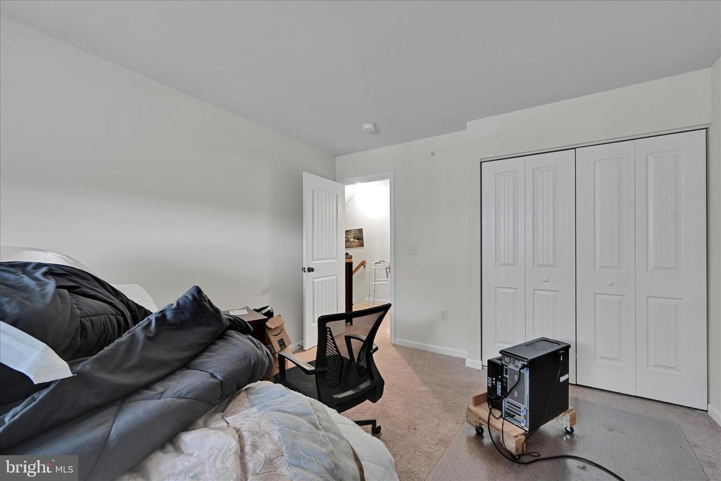 613 Byler Circle photo 20