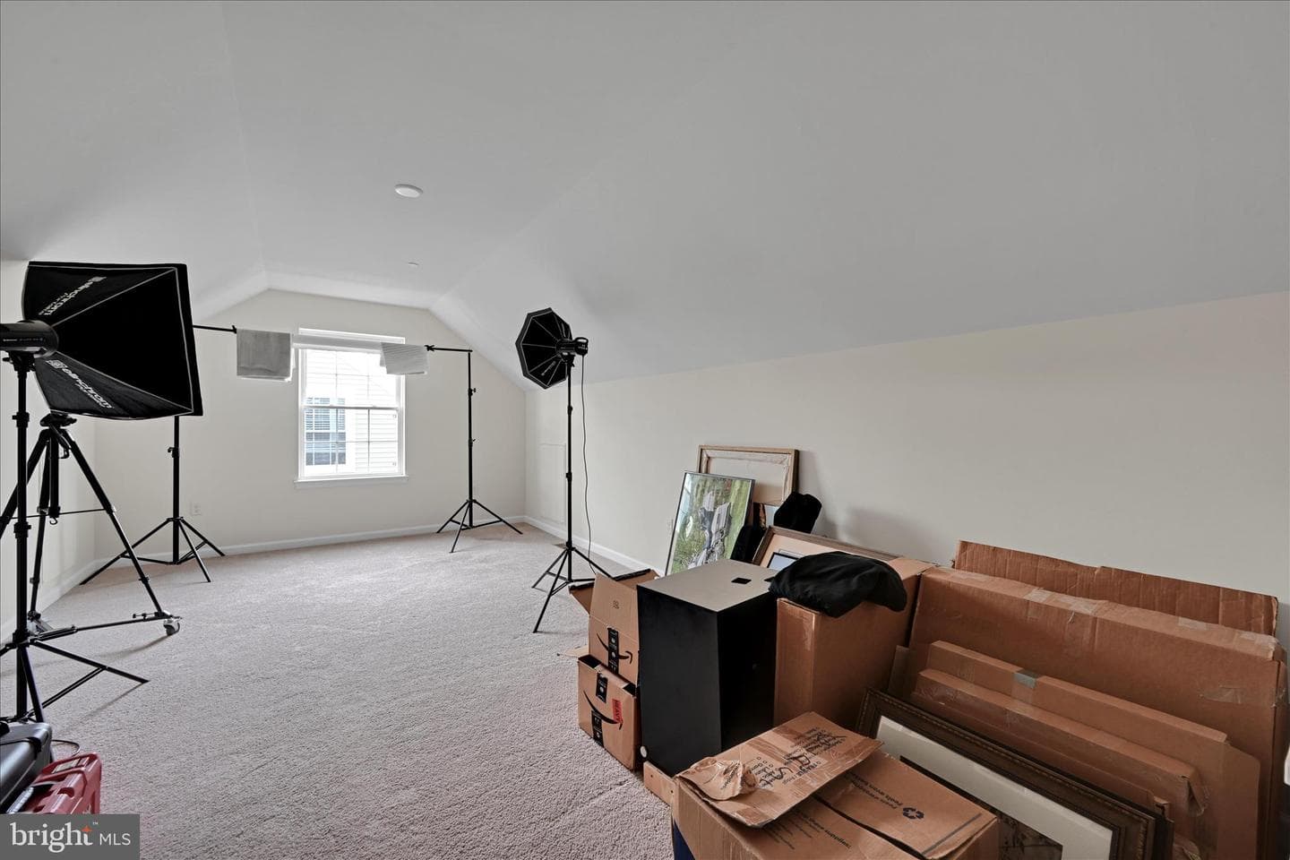 613 Byler Circle photo 22