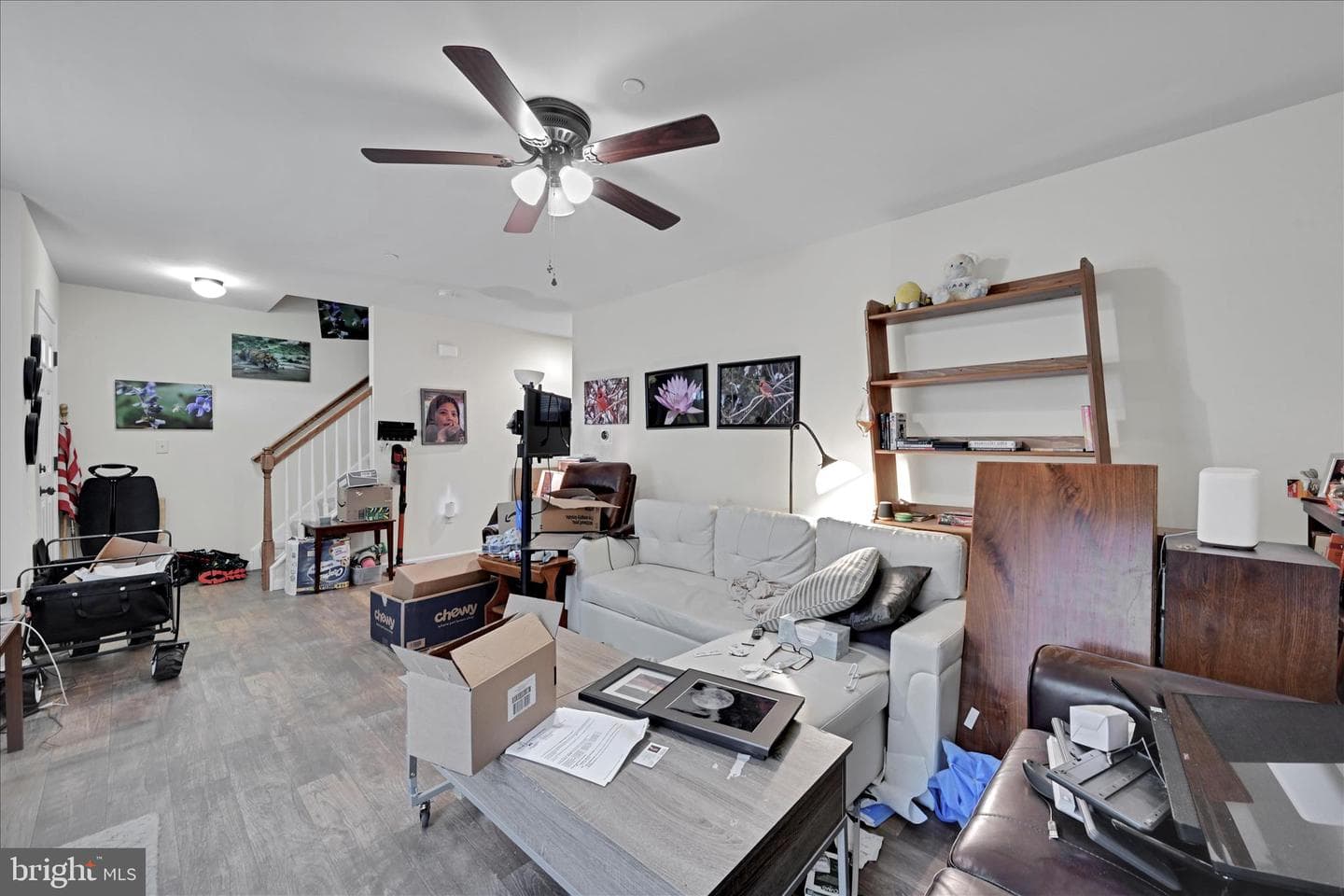 613 Byler Circle photo 7