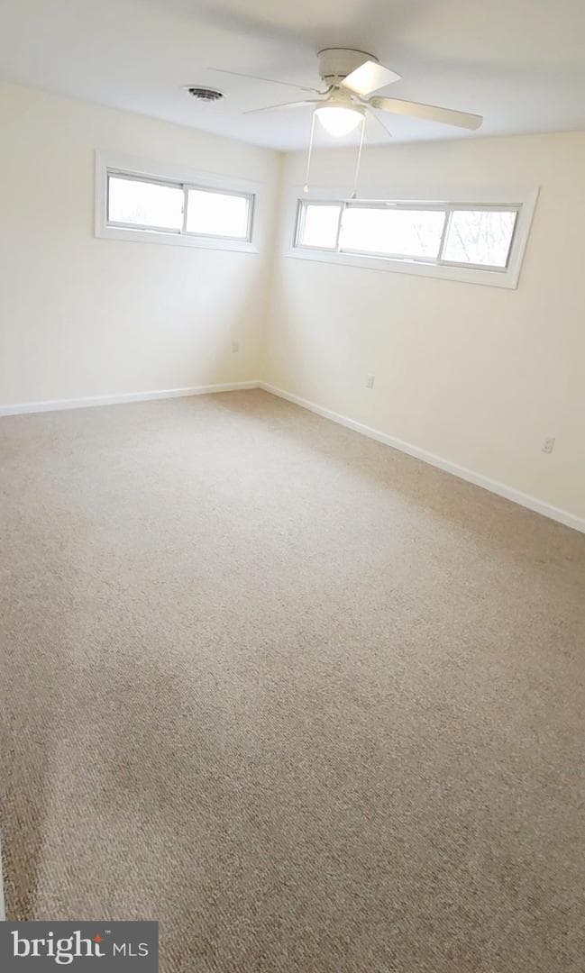 409 E Chestnut Street photo 8