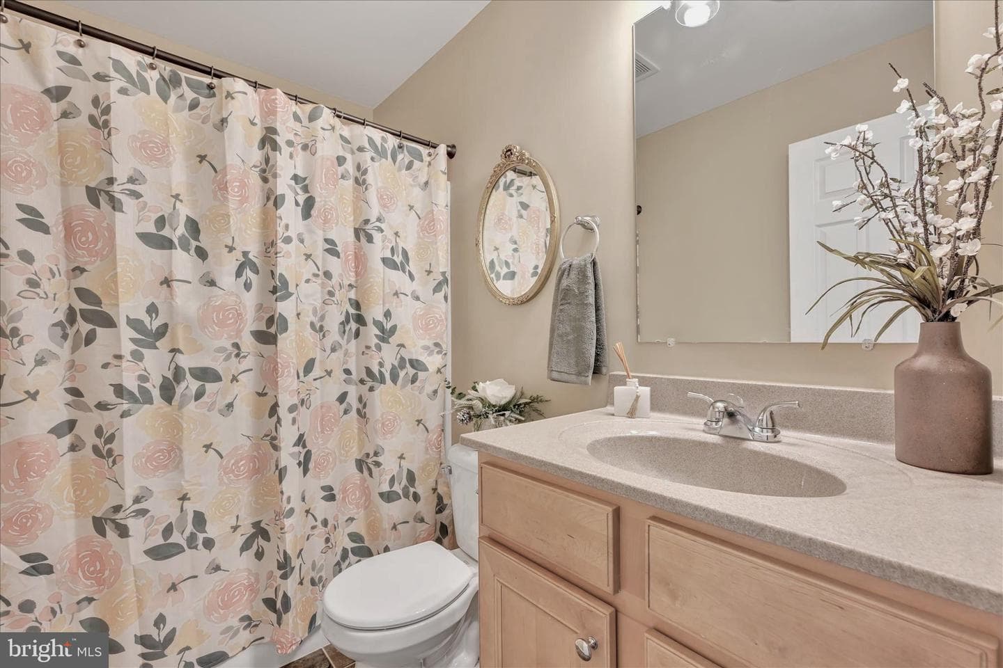 36 Pembrooke Ln L-0108 photo 23