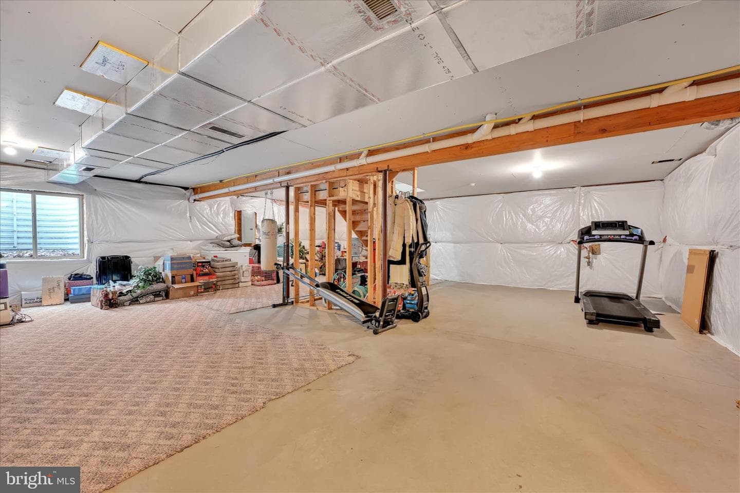 36 Pembrooke Ln L-0108 photo 31