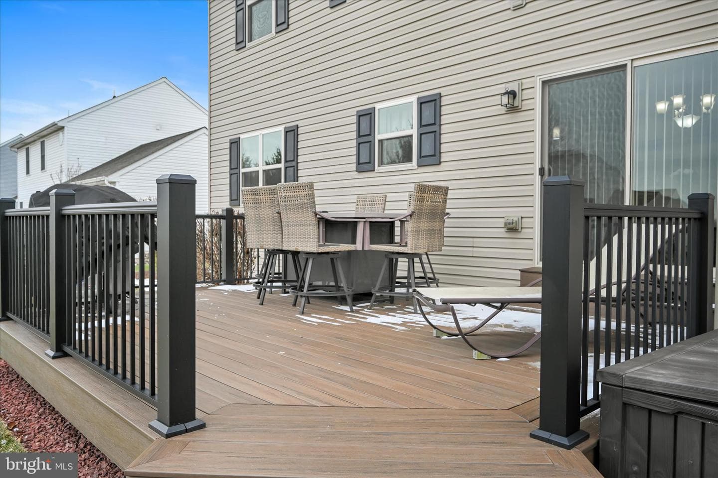 36 Pembrooke Ln L-0108 photo 34