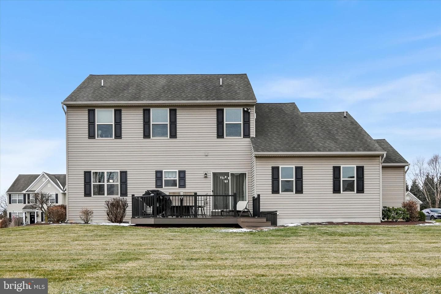 36 Pembrooke Ln L-0108 photo 38