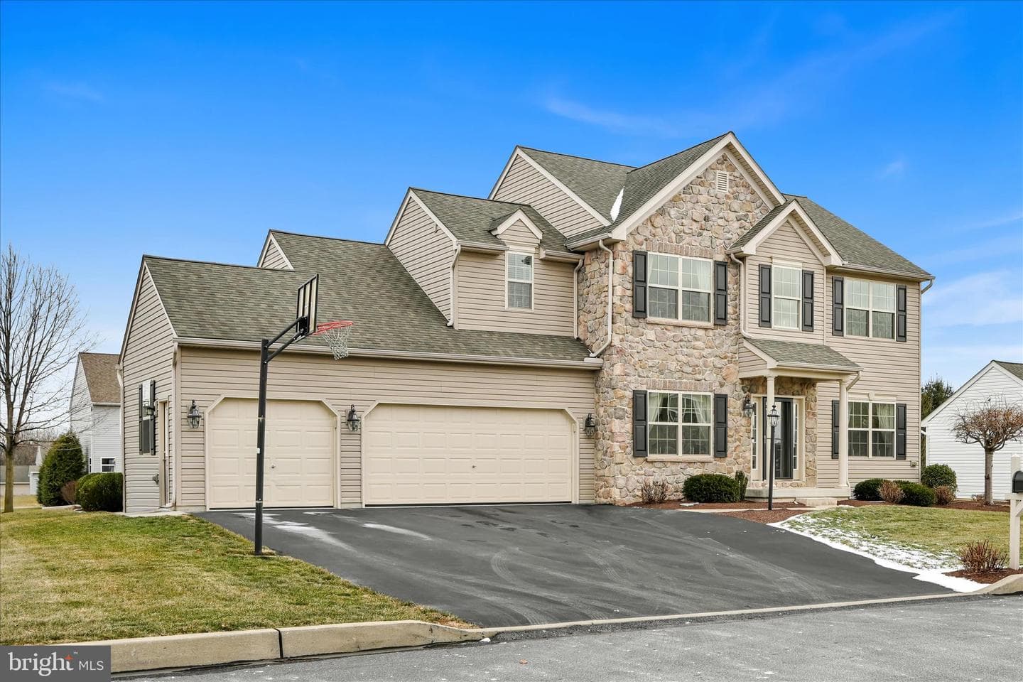36 Pembrooke Ln L-0108 photo 4