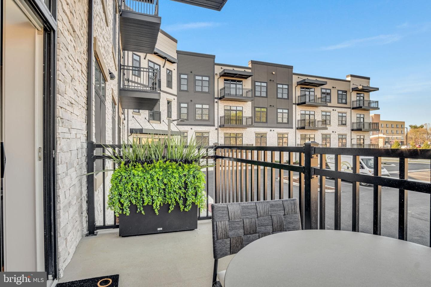 117 Blackford Boulevard #104 photo 1