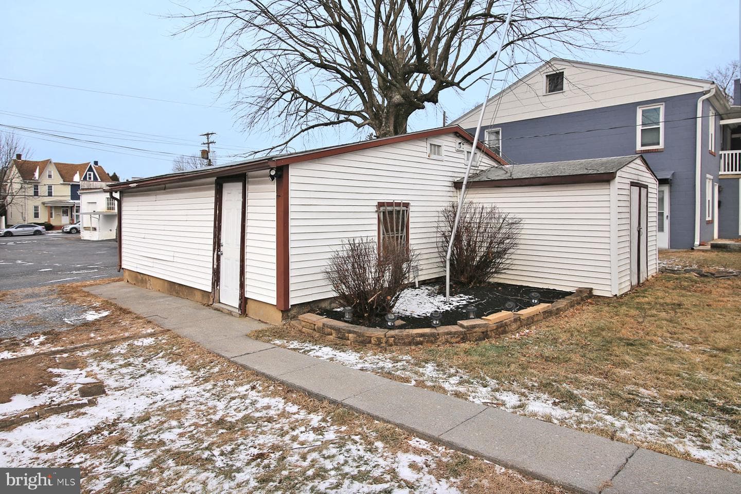 401 S Lincoln Avenue photo 10