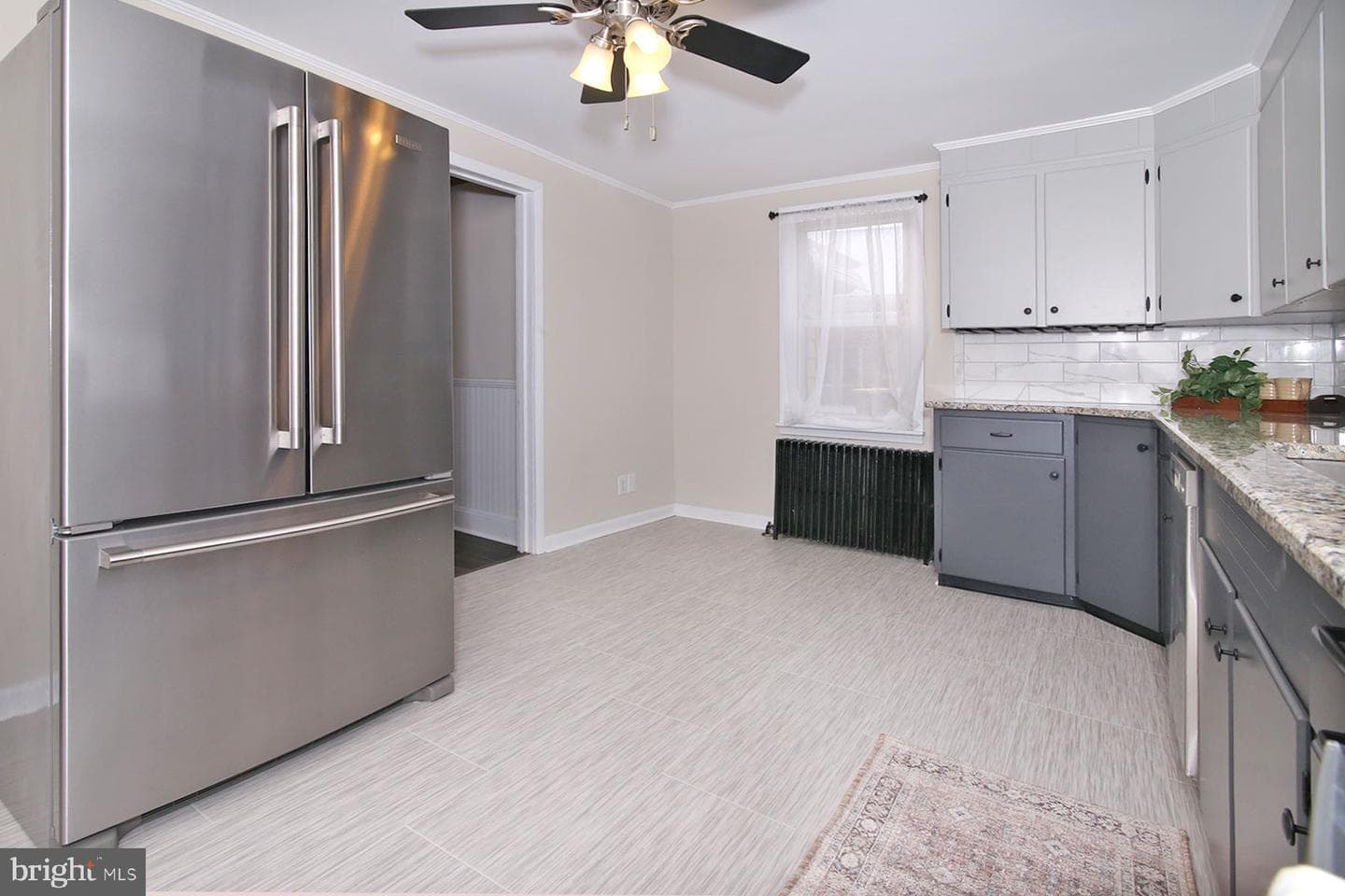 401 S Lincoln Avenue photo 27