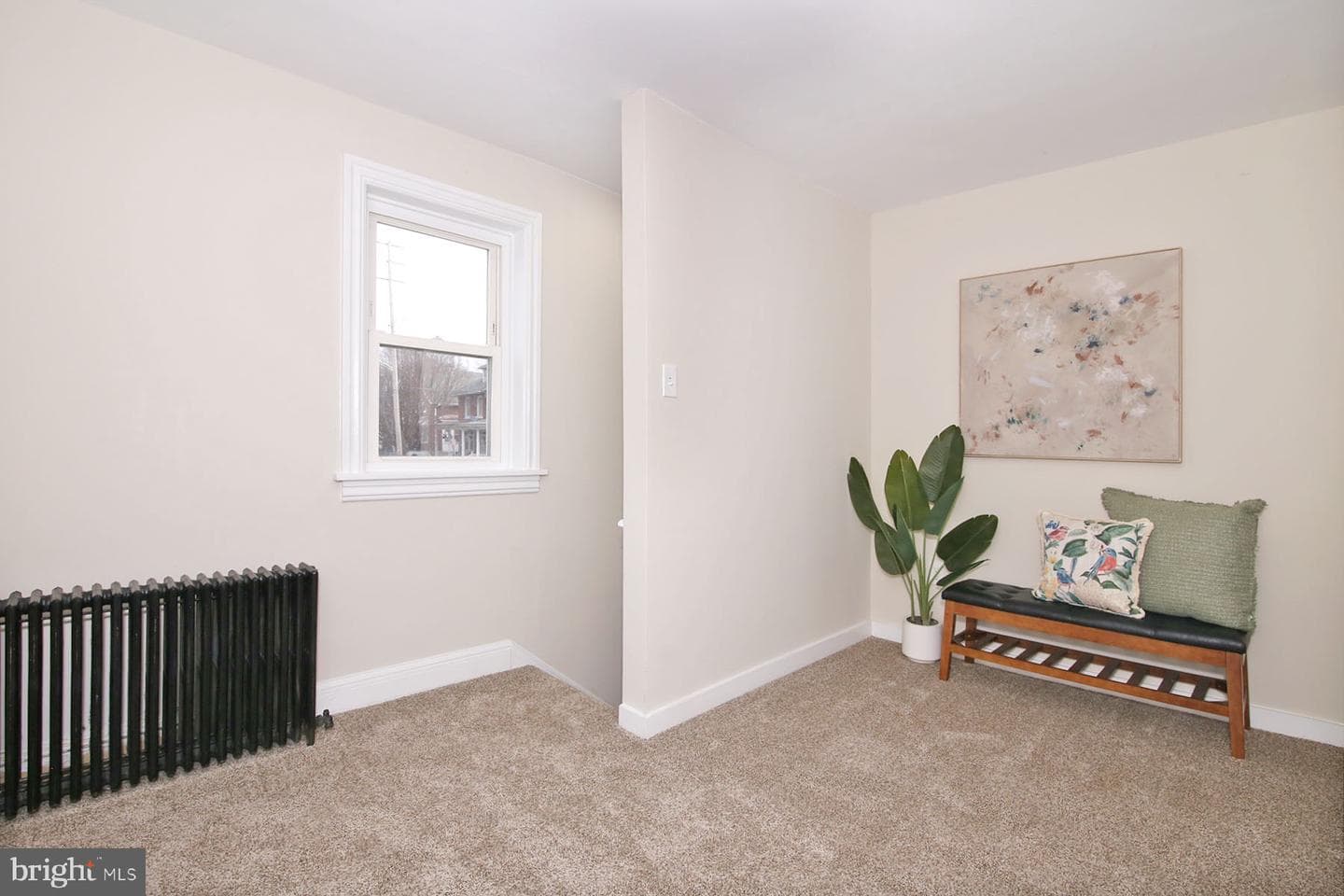 401 S Lincoln Avenue photo 30
