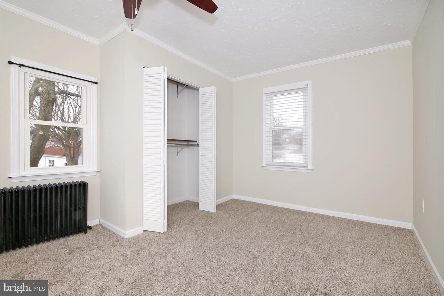 401 S Lincoln Avenue photo 38
