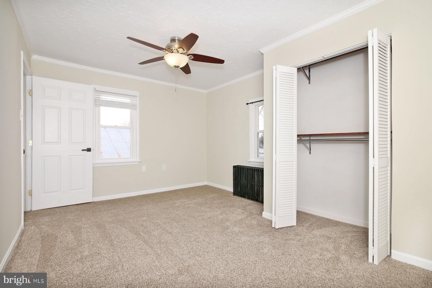 401 S Lincoln Avenue photo 39