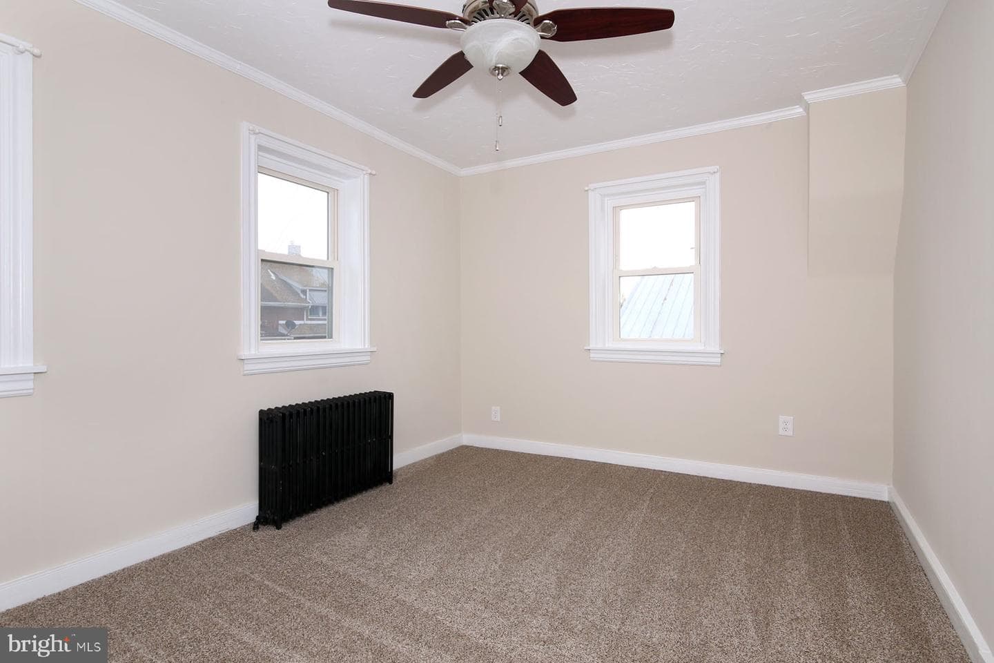 401 S Lincoln Avenue photo 40
