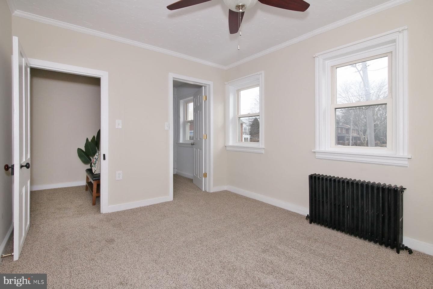 401 S Lincoln Avenue photo 41