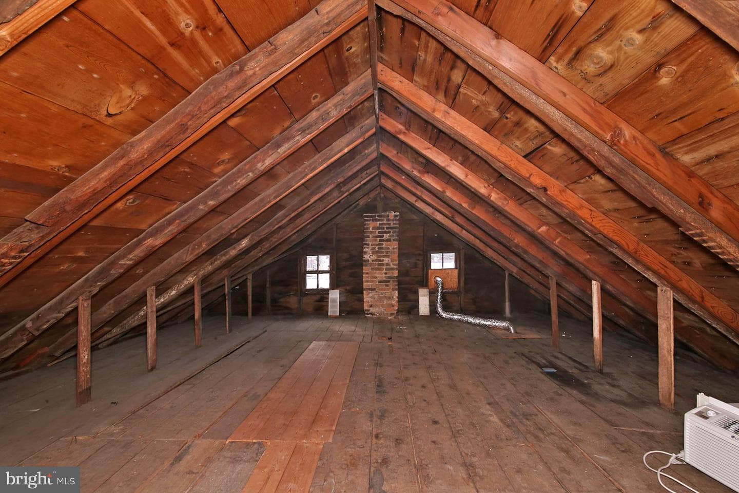 401 S Lincoln Avenue photo 43