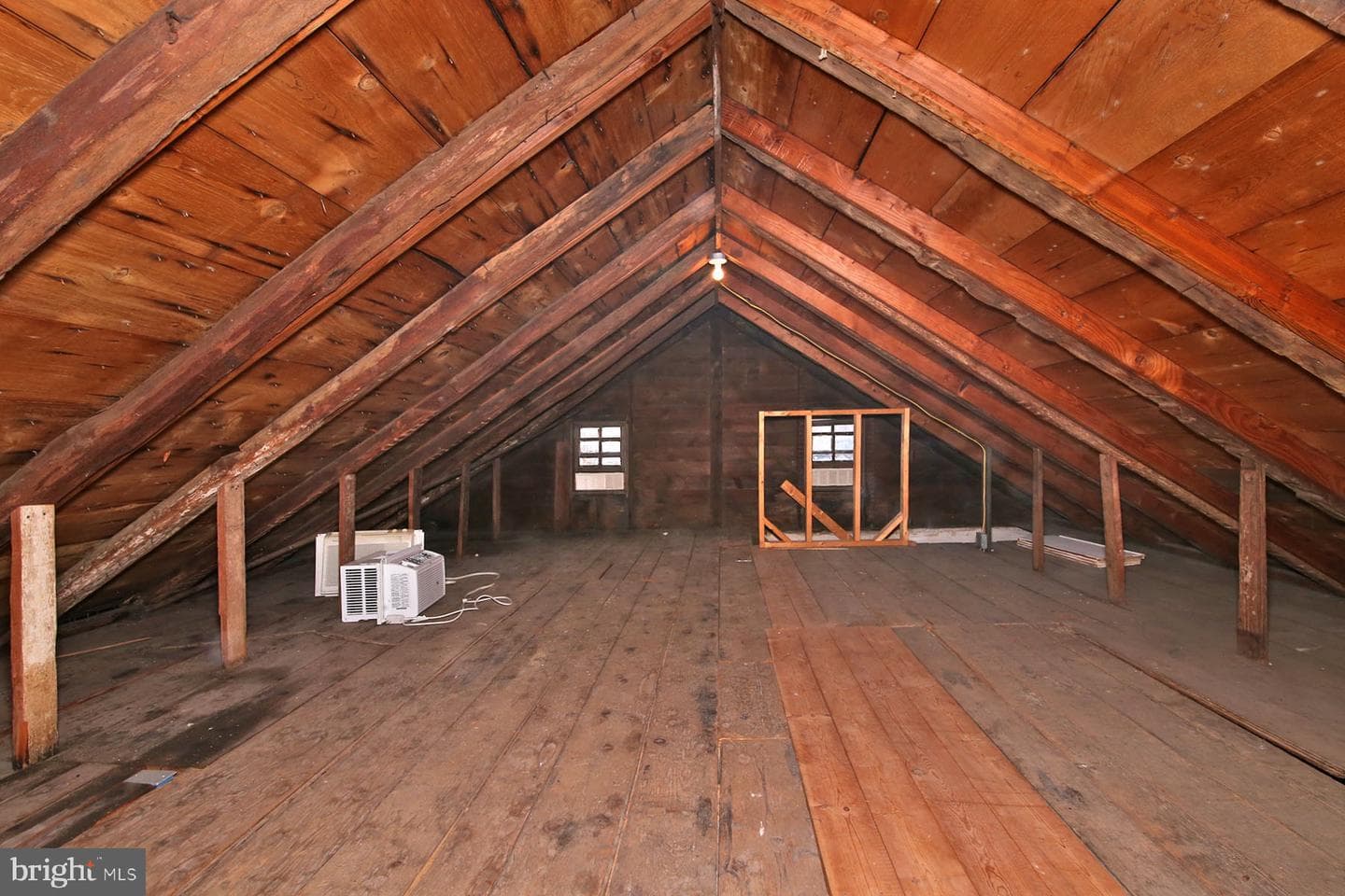 401 S Lincoln Avenue photo 44