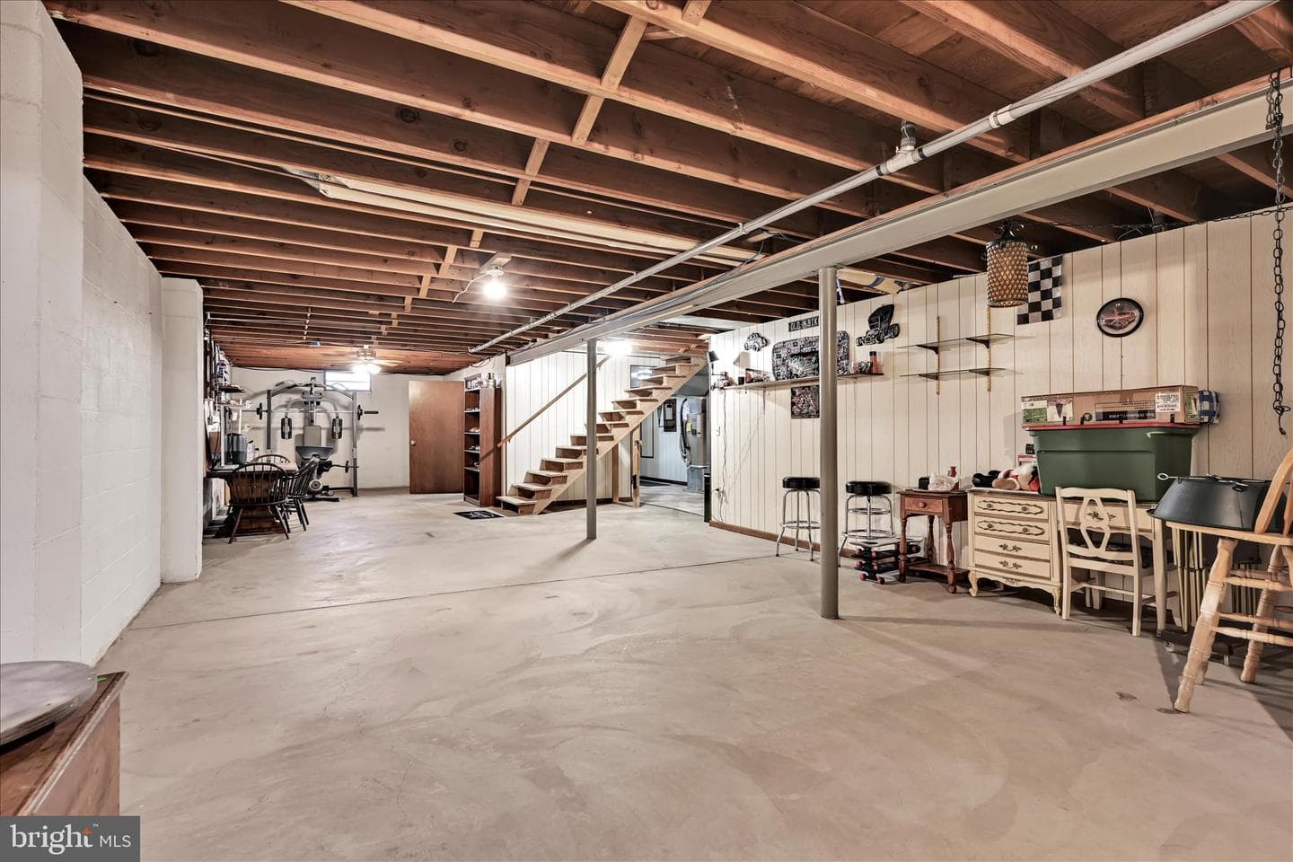 5 E Washington Avenue photo 25