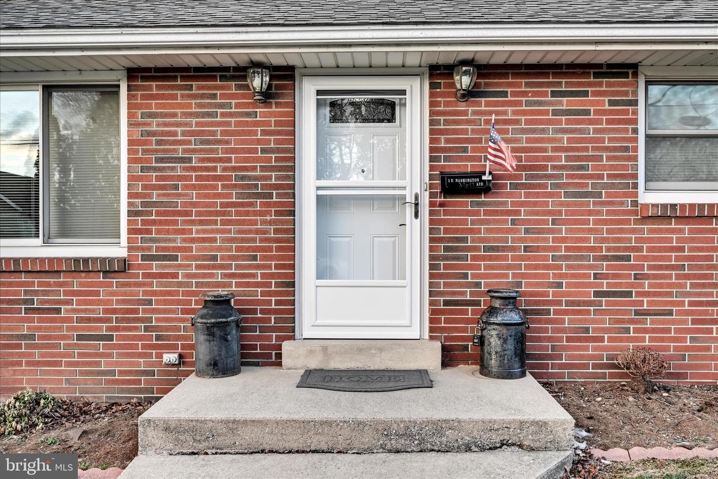 5 E Washington Avenue photo 3